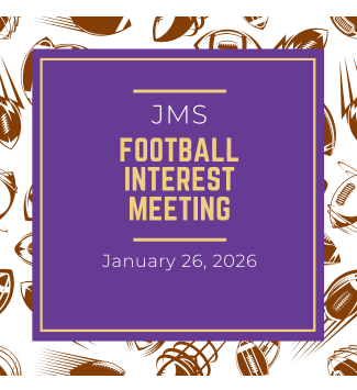 jms football interest meeting 
